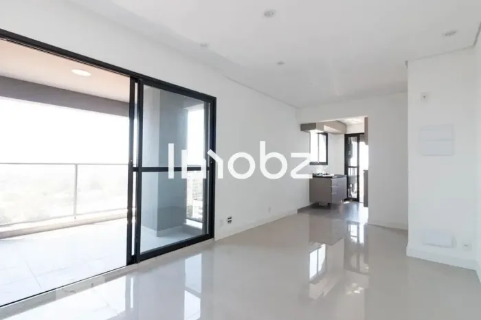 Apartamento à venda na Rua Alves Guimarães, 1450 - Pinheiros - São Paulo - SP - CEP: 05410