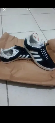 Adidas original 42