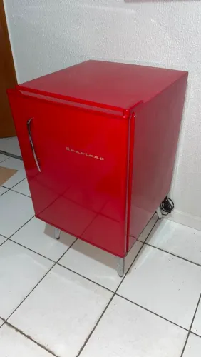 Frigobar