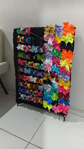Laços 