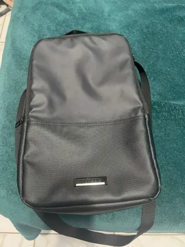 Vende-se essa bolsa da bagaggio original