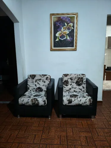 Poltronas