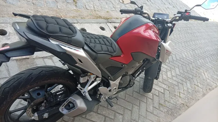 Vender ou trocar por dinheiro
