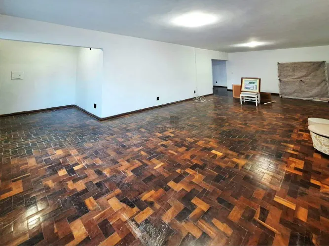Apartamento 3 quartos para aluguel SANTA MARIA