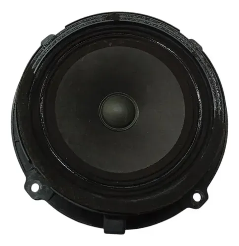 Caixa de Som Frontal Direita Hyundai I30 2014 2015
