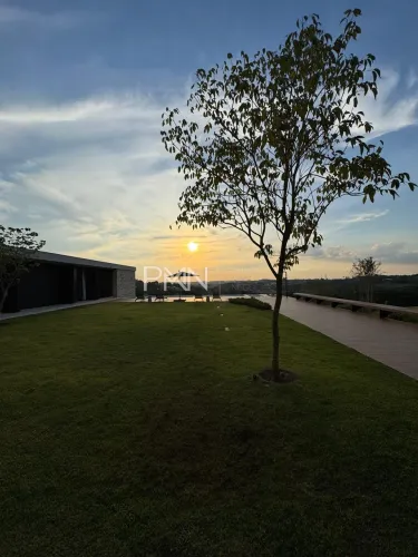 Casa à venda em Itupeva, Fazenda da Grama, com 6 suítes, com 850 m², Fazenda da Grama