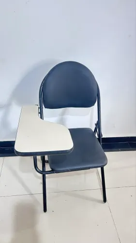 Carteira de estudante