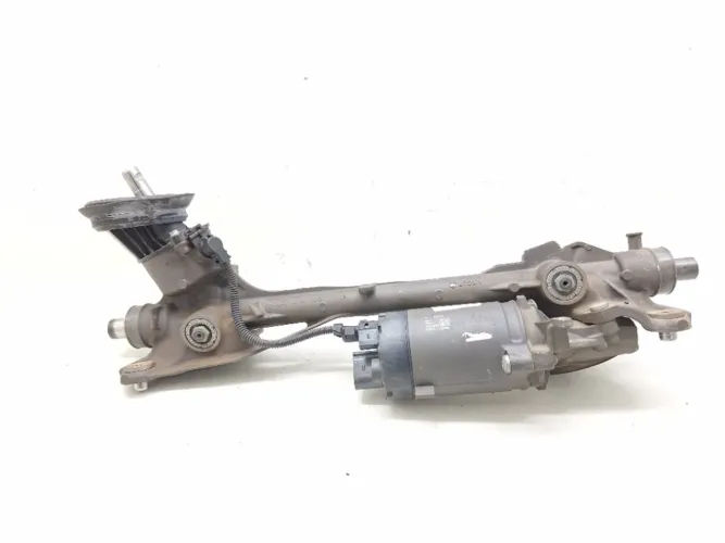 Caixa motor Elétrica Vw Jetta Gli 2.0 2023 2024 5q1423053bg