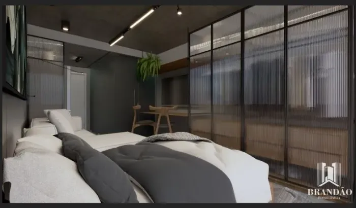 Seu apartamento para rentabilizar a Beira Mar de Pajuçara.