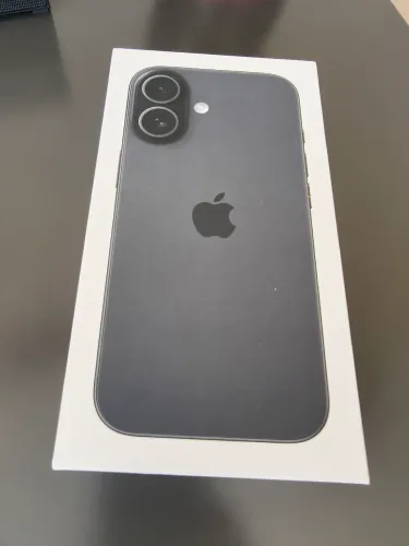 iPhone 17 Novo Lacrado Barato