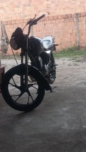 150 carburada boa de verdade só perga e ser feliz, em dias so passa pro nome e ser feliz