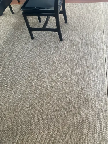 Tapete New Boucle São Carlos, ?Piaui?