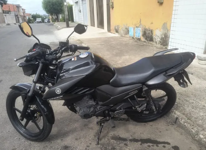 Fazer 150 UBS 2023