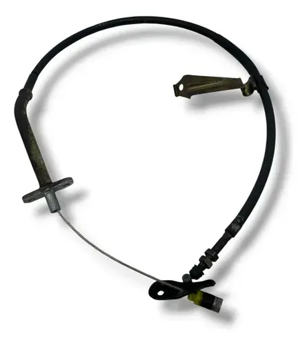 Cabo Acelerador Mitsubishi Tr4 2007 2009 2010 2012 2013