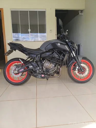 R$ 44.000,00 MT 07 2022/23