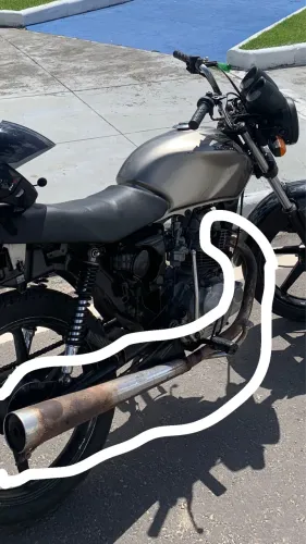 Pra vender no preço