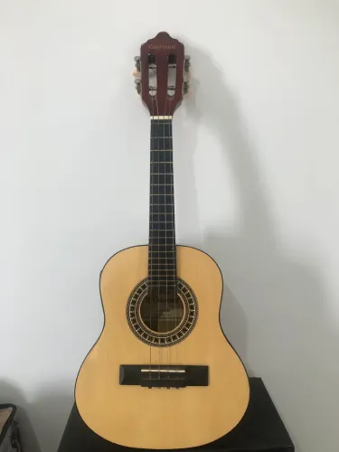 Cavaquinho Giannini