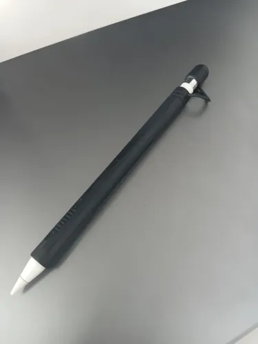 Caneta Apple Pencil 1a Geração Original