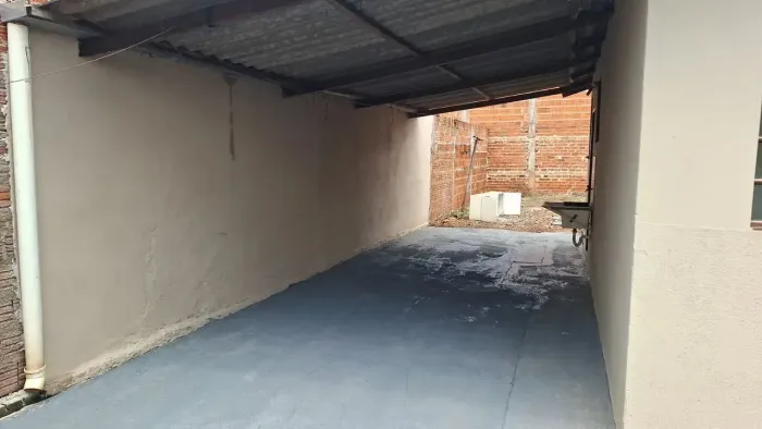 Casa à venda no Nova Esperança Rio Preto/SP PRONTA PRA MORAR, SAIA DO ALUGUEL AGORA!