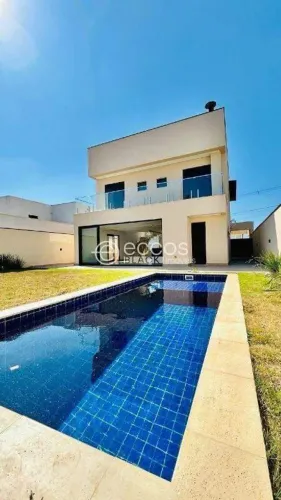 Casa à venda, 3 quartos, 3 suítes, 2 vagas, Cajuru do Sul - Sorocaba/SP