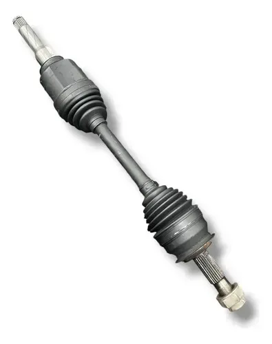Semi Eixo Esquerdo Gm Spin 1.8 Flex 2013 2014 2015 2016