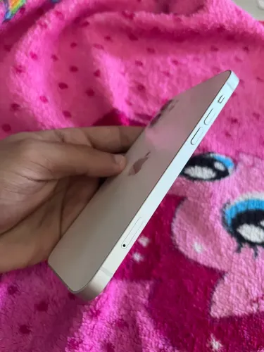 iPhone 12 de 64gb