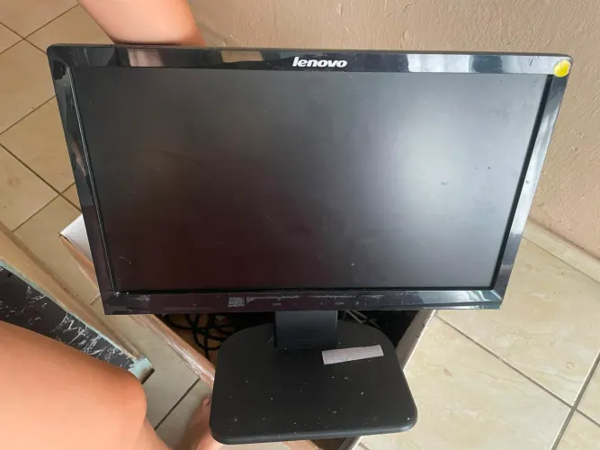 Computador