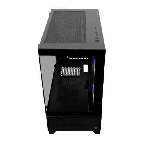 PC Gamer Pichau Apolo IV, AMD Ryzen 5 5600GT, 16GB DDR4, SSD M.2 480GB (GABINETE BRANCO)