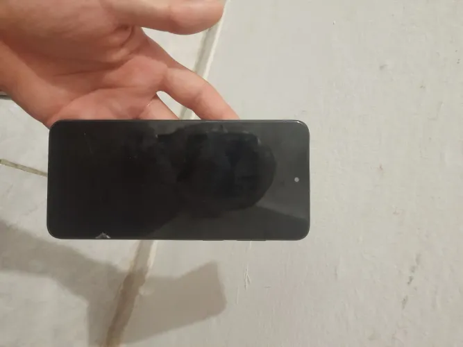 Moto g23