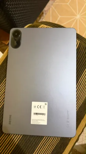 Tablet xiaomi pad 2 256gb