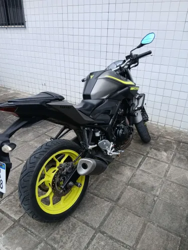 Mt 03 2019