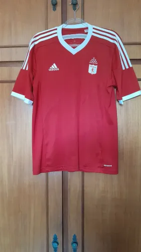 Camisa América de cali oficial M