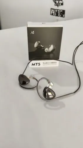 Fone IEM TRN MT5