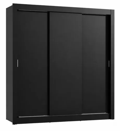 GUARDA ROUPA 3 PORTAS