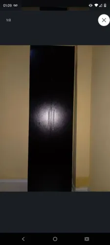 Multiuso"OBS: Não faço a entrega"