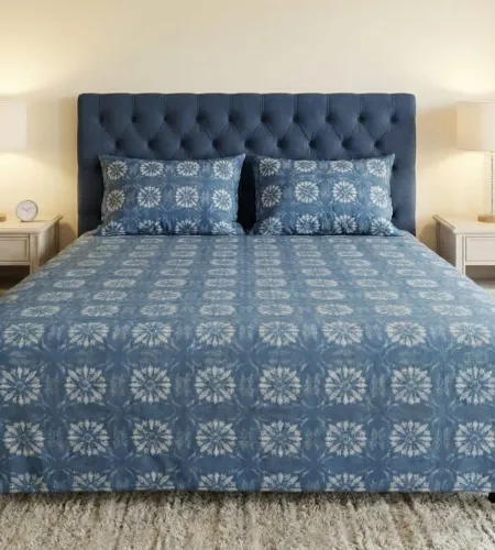 Cama box casal nova com molas ensacadas conjugada por apenas 750