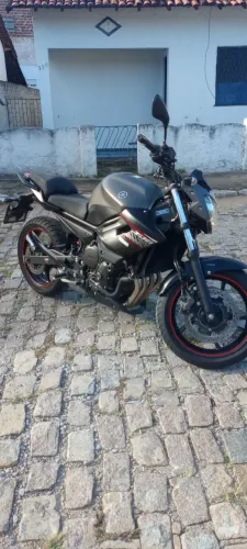 XJ6 2019 (ÚLTIMO MODELO)