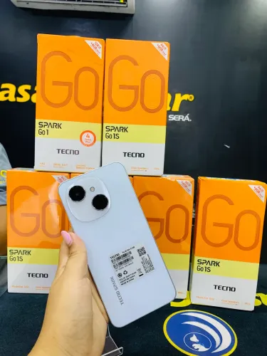 Celular no boleto sem entrada!!