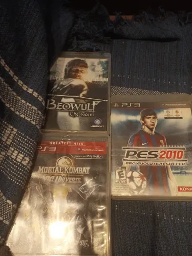 jogos ps3