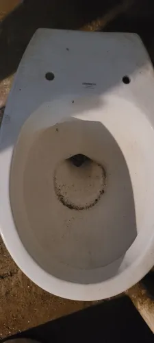 Vaso sanitario lorenzetti