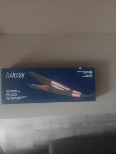 Babyliss 