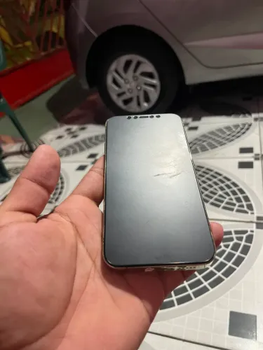 iPhone 12 Pro 128GB