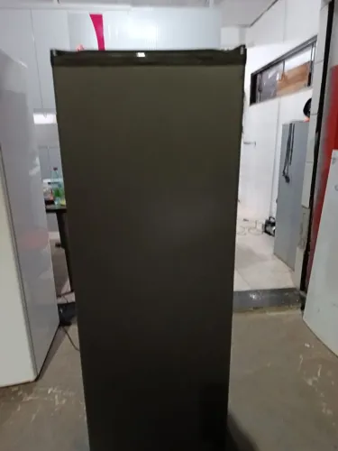 Geladeira Consul 