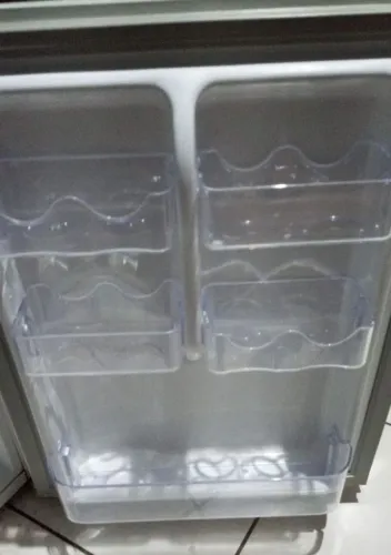 Frigobar para quarto