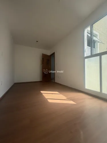 Apartamento de 02 Quartos à Venda no Jacarandá Violeta São Luiz, Volta Redonda