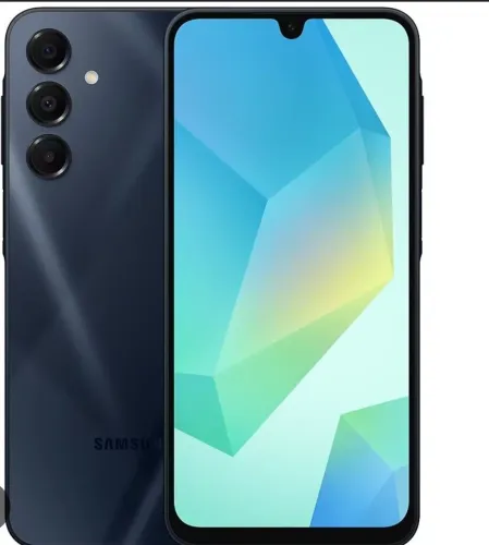 Samsung A16