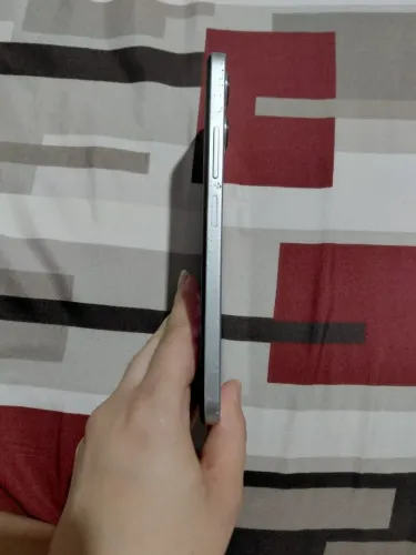 Redmi 12