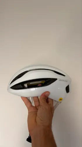 Capacete Loma Specialized Tam. M