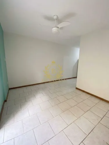Sala Comercial de 30m² para Locação Vila Blanche, Cabo Frio/RJ