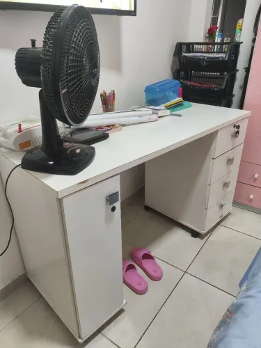ESCRIVANINHA GRANDE